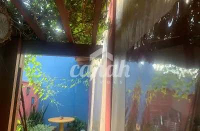 Chácara / sítio à venda na Vila Tibério, Ribeirão Preto 