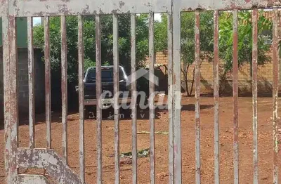 Terreno em vila virginia - ribeirão preto por r$ 130.000: venda