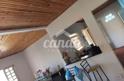 Casa em jardim maria casagrande lopes, ribeirão preto: 4 quartos, 3 banheiros, venda e locação por r$200k