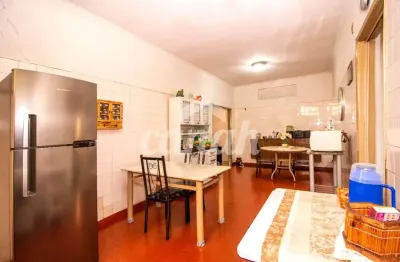 Casa em santa cruz do jose jacques - ribeirão preto com 3 dormitórios e 2 banheiros por r$ 420.000 - venda