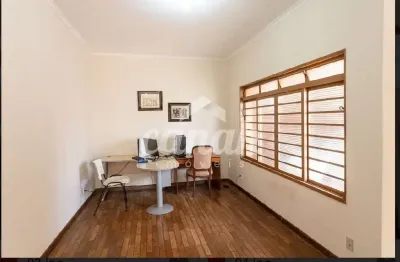 Casa em jardim sao luiz - ribeirão preto com 3 dormitórios e 2 banheiros por r$ 1 - venda