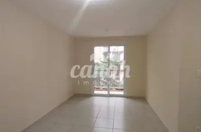 Apartamento de 3 dormitórios com suíte em parque industrial lagoinha - ribeirão preto - 70m² - locação - r$1.200.