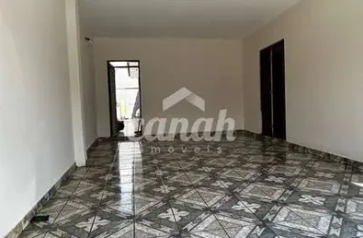 Casa em jardim jose sampaio junior - ribeirão preto com 3 dormitórios e 1 suíte por r$ 340.000 para venda