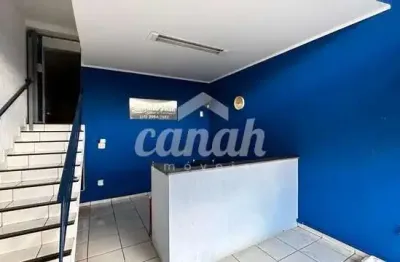 Sala comercial em vila virgínia: 10 dormitórios e 2 banheiros à venda e locação por r$ 3.000