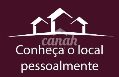 Imóvel em vila tiberio - ribeirão preto: 77m², 2 quartos, 1 banheiro por r$270k - venda