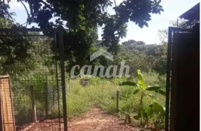 Terreno à venda na Vila Virgínia, Ribeirão Preto 
