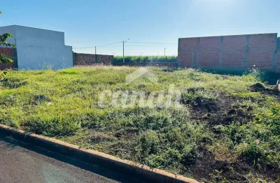 Terreno em cruz das posses - sertãozinho: venda e locação por r$ 190.000 - oportunidade única!