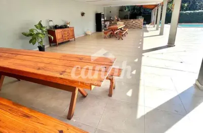 Chácara de lazer em itanhangá chácaras de recreio - ribeirão preto: 6 dormitórios, 2 suítes, 685.6m²