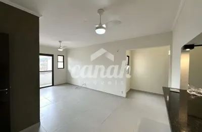 Apartamento em jardim irajá, ribeirão preto: 93m², 3 dormitórios, 1 suíte, 2 banheiros por r$390k para venda
