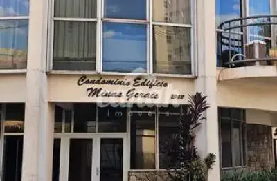 Aluguel apartamento em centro de ribeirão preto por r$1.600,00