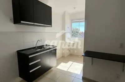 Excelente apartamento 2 dormitórios, sala, cozinha, banheiro, área de serviços, 1 vaga de garagem. condomínio com portaria 24 horas e acesso digital e facial, monitoramento com câmeras, segurança moto