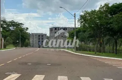 Salão comercial à locação próximo ao condomínio santa marta em bonfim paulista por r$5.300