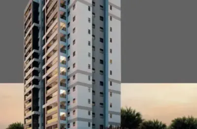 Conjunto comercial de salas comerciais em avenida caramuru no jardim sumaré  -  ribeirão preto