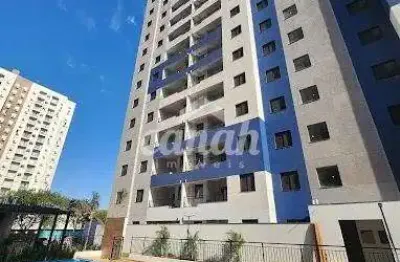 Venda apartamento 3 dormitórios em sumarezinho - ribeirão preto