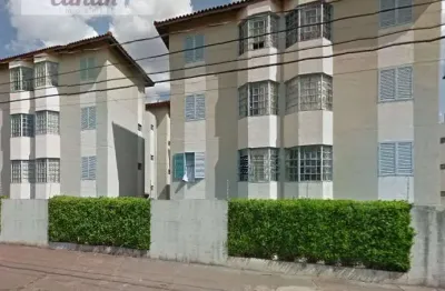 Apartamento com 1 quarto à venda na Vila Amélia, Ribeirão Preto 