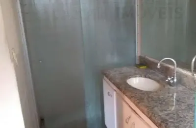 Apartamento stúdio/kitchenette em vila amelia - usp  -  ribeirão preto