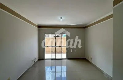 Venda de apartamento 2 dorms no jardim botânico - ribeirão preto