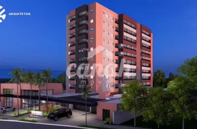 Stúdio à venda em barão de valença na vila amélia - ribeirão preto por r$ 315000