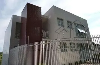 Apartamento stúdio/kitchenette em vila amelia - usp  -  ribeirão preto