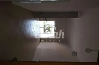 Casa em condomínio fechado com 3 quartos para alugar em Bonfim Paulista, Ribeirão Preto 