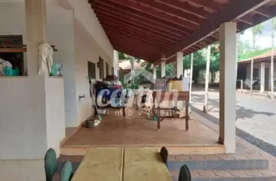 Casa à venda em ribeirão preto: 3 suítes, 225m² - r$ 1.065.000