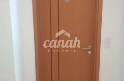 Aluguel apartamento 3 dorms, 1 suíte em ribeirão preto - r$3900