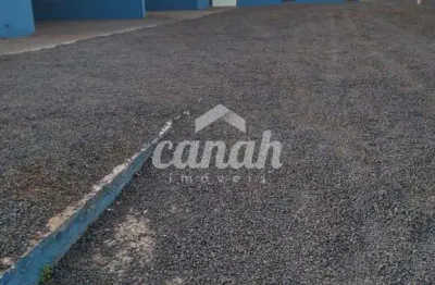 Terreno comercial para locação em ribeirão preto - 3 banheiros