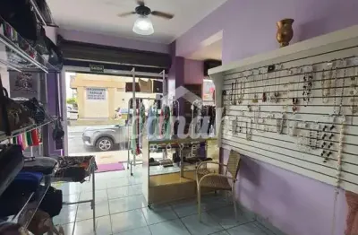 Barracão / Galpão / Depósito para alugar na Vila Tibério, Ribeirão Preto 