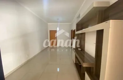 Venda de Apartamento Jardim Botânico - 139m², 2 Dorms, R$520K