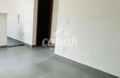 Venda de apartamento 2 dorms em reserva real - ribeirão preto