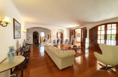 Casa com 5 quartos para alugar no Ribeirânia, Ribeirão Preto 