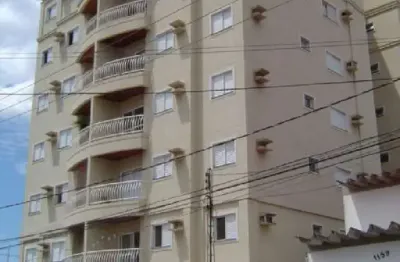 Cobertura duplex no spazio dell arte em jardim paulista  -  ribeirão preto