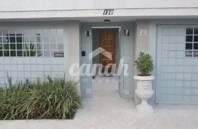 Casa comercial em alto da boa vista - ribeirão preto: 450m², 15 dormitórios, 6 banheiros - locação