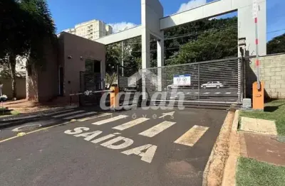 Apartamento com 2 quartos para alugar no Parque Industrial Lagoinha, Ribeirão Preto 