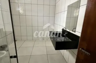 Mansão à venda em ribeirânia, ribeirão preto: 8 suítes, 1196m²