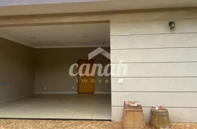 Casa em condomínio no recreio das acácias, 3 suítes para alugar