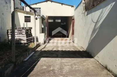 Galpão para locação no ipiranga, ribeirão preto – 65m² por r$1350