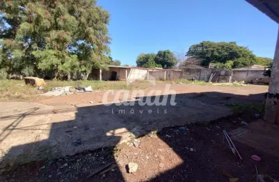 Terreno para locação em vila virginia, ribeirão preto – 5000m²