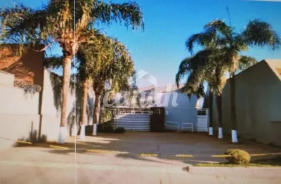 Sala comercial à venda no jardim sumaré, ribeirão preto, 300m²