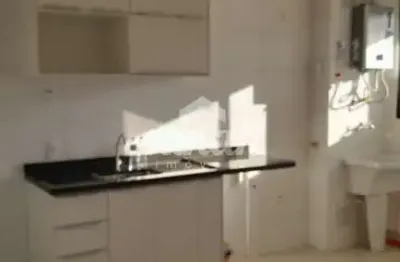 Aluguel de apartamento 2 dorms em sumarezinho, ribeirão preto