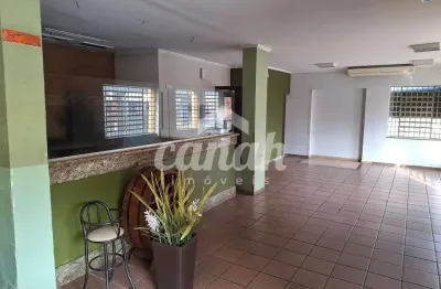 Sala comercial 138m² para locação em jardim macedo, ribeirão preto