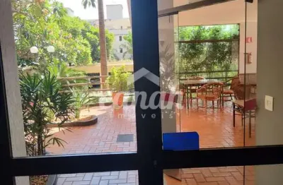 Aluguel de apartamento 3 quartos em presidente medici, ribeirão preto