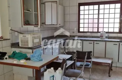 Casa comercial/residencial para locação no alto da boa vista, ribeirão preto