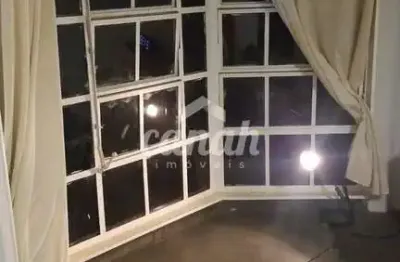 Apartamento no san marino / via do café ao lado da usp em vila amélia  -  ribeirão preto