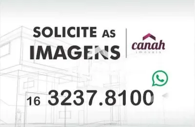 Casa para alugar em jardim interlagos, 4 quartos, ribeirão preto