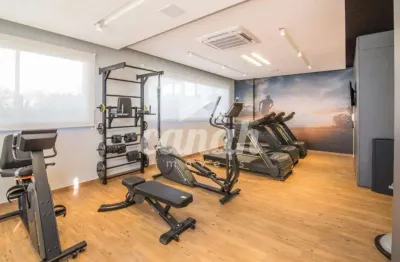 Apartamento à venda em parque sul, ribeirão preto, 127m², 3 suítes