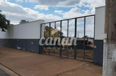 Terreno à venda, 1430 m² por r$ 2.200.000,00 - jardim cristo redentor - ribeirão preto/sp