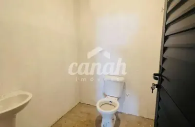 Galpão comercial 550m², para alugar no bairro ipiranga- mezanino- novo.