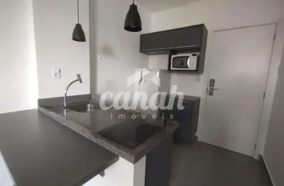 Apartamento stúdio/kitchenette próximo usp  - ribeirão preto