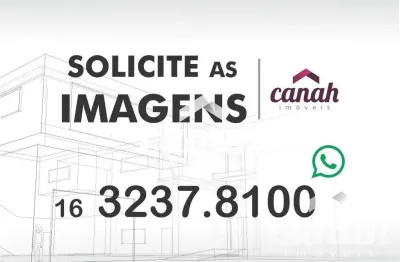 Apartamento à venda no jardim paulista, ribeirão preto – 190m², 3 dorms